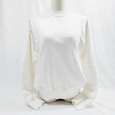 NO TARIFFA Christian Dior