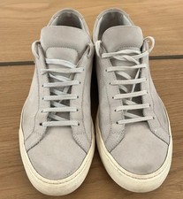 Common Projects Top basso uomo