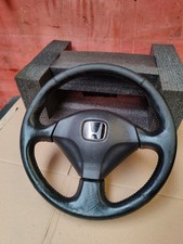 Volante completo Honda Civic