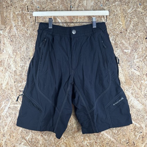 Endura hummvee pantaloncino - endura,