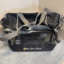 Borsa Burley Travoy Upper
