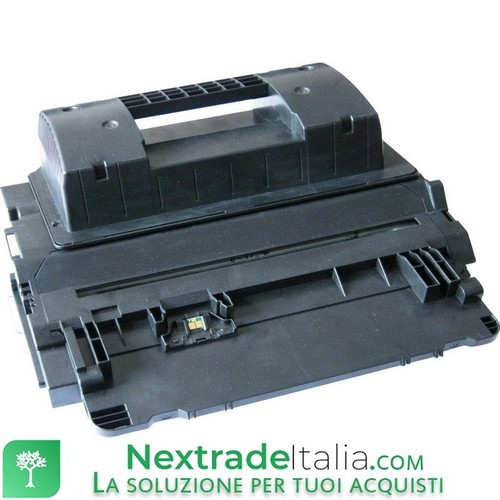 1pz toner compatibile con - toner, hp