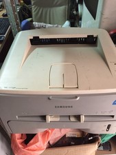 6854-stampante samsung