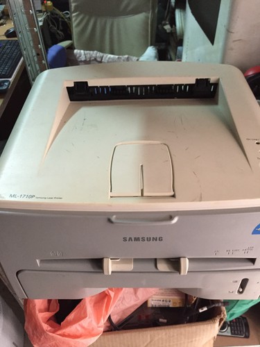 6854 stampante samsung - 6854-stampante,