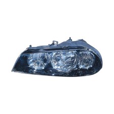 Faro Anteriore Sinistro SX