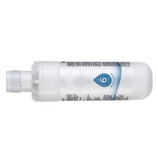 Refrigerator Water Filter