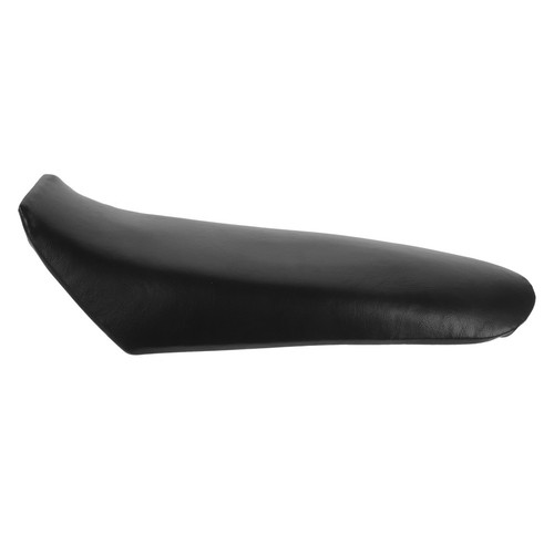 Cuscini per sedili moto - sedili,