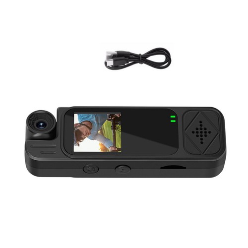 Videoregistratore audio - videoregistratore,