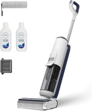 Ifloor 5 Breeze Complete