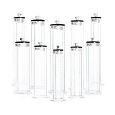 Eyro leluv cylinder wide - eyro,