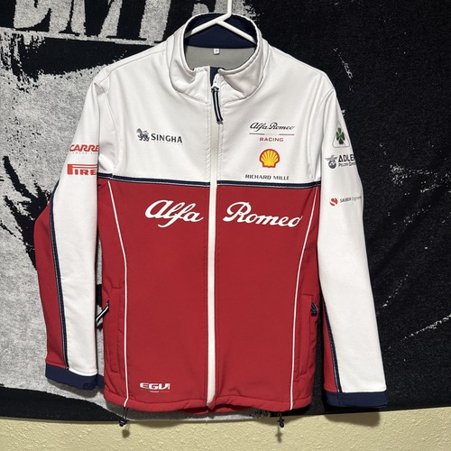 Giacca softshell uomo - softshell,