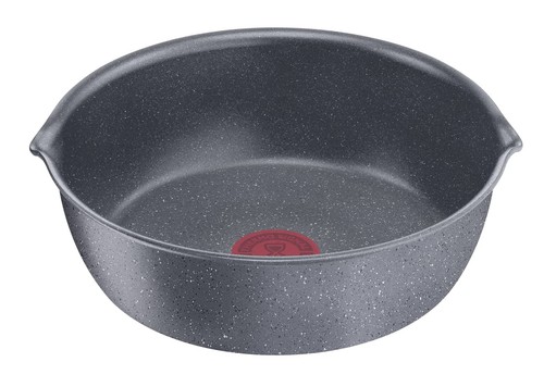 Lagostina ingenio mineralis - lagostina,