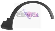 PARAFANGHINO ARCORUOTA