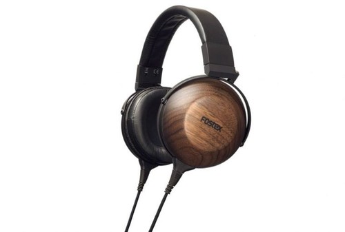 Fostex th610 cuffie - th610,