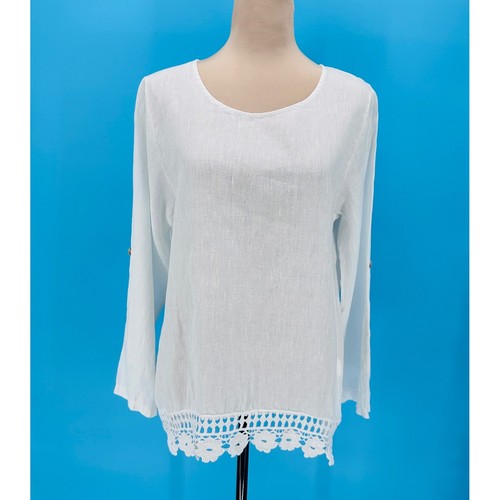 Blusa donna terzo millennio - blusa,
