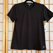 New Eleven by VENUS WILLIAMS