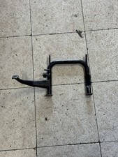cavalletto kymco people s 200i