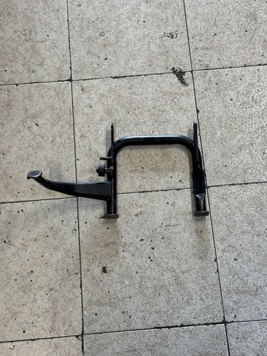 Cavalletto kymco people 200i - cavalletto, s