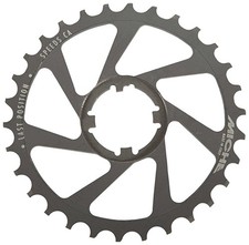Pignone Ultima Posizione Miche Primato Light 32T Campagnolo 11v