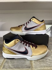 Kobe IV Protro (taglia 10