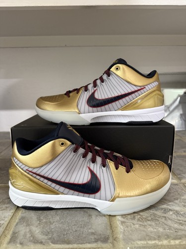 Kobe protro taglia 10 - protro,