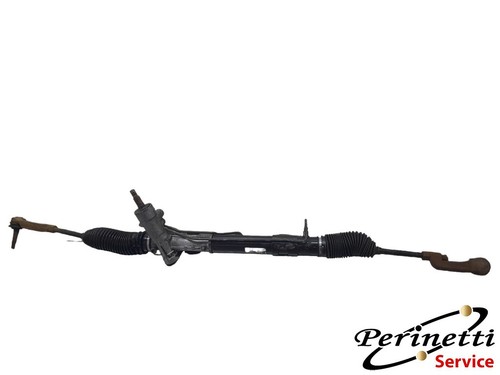 Scatola sterzo jeep cherokee - scatola,