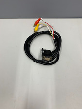 Cavo da VGA a RCA (54 pezzi) 01097BDA4117 senza marchio usato misto buono pre...