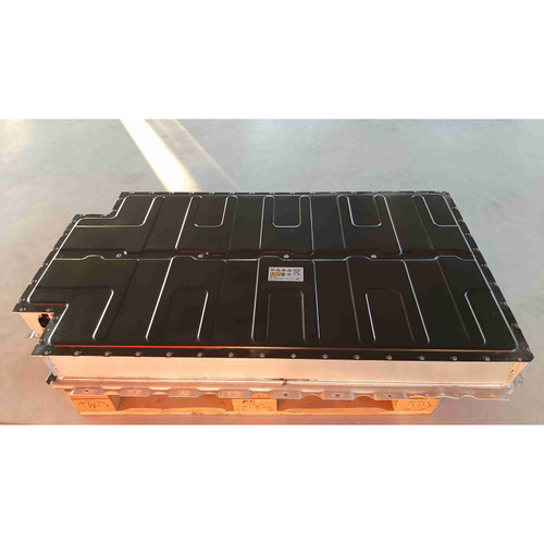 61252475483 zbhw7933745 - 61252475483,