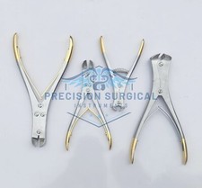TC Pin Taglierina Filo