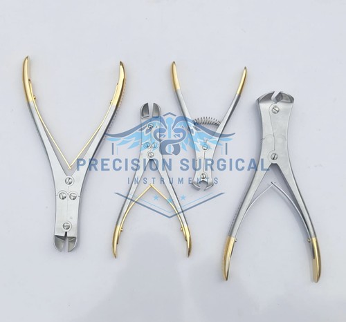 Pin taglierina filo - pin,