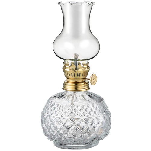 Lampada uragano illuminazione
