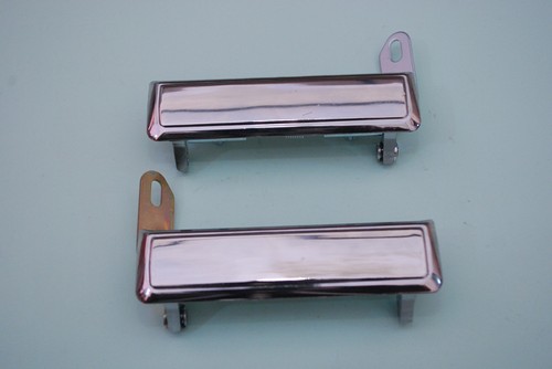 Toyota land cruiser fj40 fj45 - cruiser,