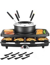 🔥READ DESCRIPTION🔥Befano