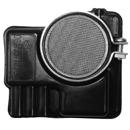 Filtro dell aria piaggio ciao - filtro, dell'aria