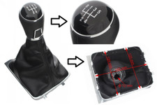 VOLKSWAGEN PASSAT B6