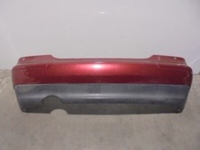 paraurti per MERCEDES-BENZ CLASE SLK (W170) ROADSTER A1708850825 rectp3977227