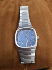 Marvin Automatico Anni 70 Nos