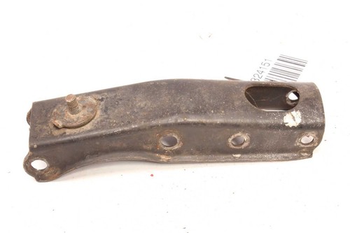 Supporto motore honda 500 - honda,