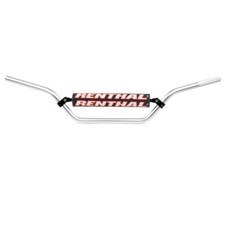 Renthal 838 7/8 manubrio