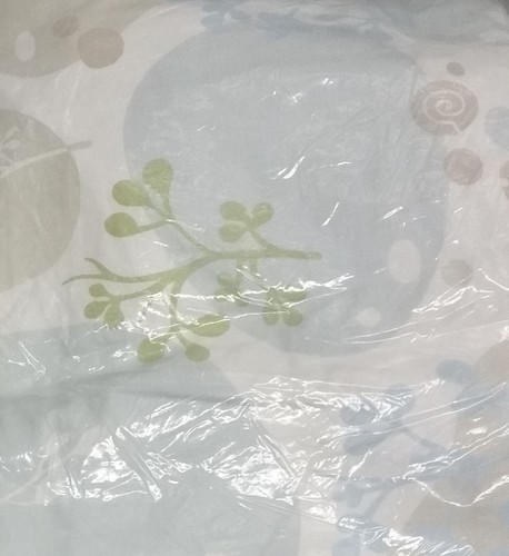 Ikea covers for - covers, karlstad