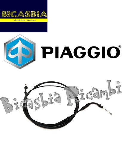 649207 originale piaggio - 649207,