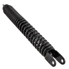 AMMORTIZZATORE PIAGGIO VESPA