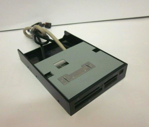 Lettore schede firewire - lettore,