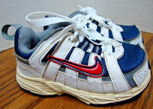Scarpe ginnastica nike - da,