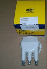 CALOTTA SPINTEROGENO MARELLI