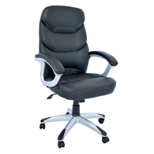 Poltrona ufficio sedia - poltrona,