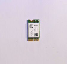 SCHEDA RETE QCNFA435 WIFI BLUETOOTH M.2 1200 802.11ac AC NGW ATHEROS