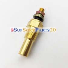 Sensore temperatura refrigerante 6658818 per Bobcat Skid Steer 743 751 753 763 7753