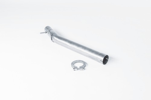 Golf presilenziatore - golf, 7