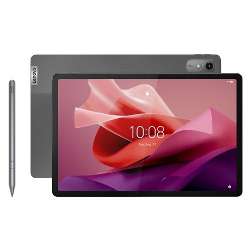 Lenovo tablet tab - tab, p12